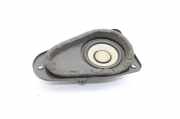 Lautsprecher links hinten Volvo S90 II (234) 31350622