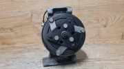 Kondensatpumpe Klimaanalge VOLVO XC60 D5 AWD P30630921