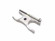 Dichtung für Düsenhalter Audi A4 Avant (8E, B7) 04L216A