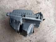 Luftfilterkasten VOLVO V60 D3 / D4 31319684
