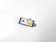 Antenne Dach VW Touareg I (7L) 7L6035577A