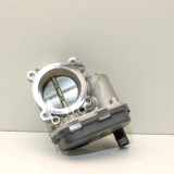 Drosselklappe AUDI Q3 (F3) 35 TFSI 04E133062T