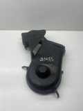 Timing Belt Protection Cover AUDI A4 Avant (8E5, B6) 2.5 TDI 059109108A