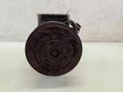 Kondensatpumpe Klimaanalge VOLVO S60 I 2.4 T5 8708581