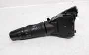 Relais für die Warnblinkanlage NISSAN PRIMERA (P12) 2.2 Di 25540AV600