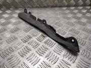 Andere Verkleidungsteile BMW 7 (E65, E66, E67) 730 Ld 51717027446 7027446