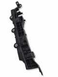 Andere Motorraumteile BMW i4 (G26) eDrive35 8791086