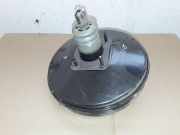 Bremskraftverstärker Citroen C-Crosser (VU, VV) 4680A027