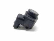 Einparkhilfe BMW 7er (F01, F02, F03, F04) 607065