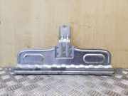 Batterieaufnahme Volvo XC90 I (275) 8697005