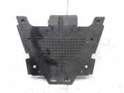 Motorabdeckung Cadillac CTS 2 () 15849031