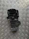 Andere Teile des Innenraums AUDI A3 Cabrio (8P7) 2.0 TDI 8P0907368