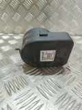 Alarmsirene VOLVO V50 (MW) 2.0 D 8666502