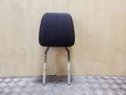 Kopfstütze FORD FOCUS IV (HN) 1.0 EcoBoost