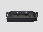 Navigationsanzeige RENAULT MEGANE III Hatchback (BZ0_) 1.5 dCi (BZ09, BZ0D) 259156554R