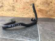 Kraftstoffleitung Audi A4 (8E, B7) 8E0201215