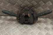 Blinkerschalter Fiat Doblo Kasten (223)
