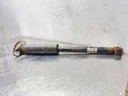 Stoßdämpfer hinten links OPEL ASTRA J 1.7 CDTI 13279263