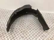 Innenkotflügel hinten links HYUNDAI i30 (PDE, PD) 1.0 T-GDI