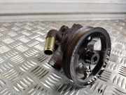 Servopumpe Toyota Corolla Verso (E12J1)