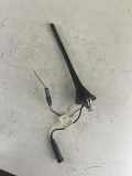 Antenne JEEP COMPASS (MK49) 2.2 CRD 4x4 04671904AD
