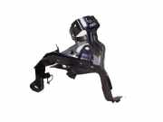 Halter für ABS-Block AUDI A6 (4F2, C6) S6 quattro 4F0614119N