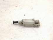 Bremspedalsensor Varlytė VW BORA Variant (1J6) 1.9 TDI