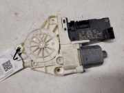 Motor Fensterheber links vorne Peugeot 307 SW () 1137328127