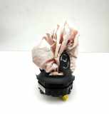 Lenkrad Airbag MERCEDES-BENZ C Coupe (C205) C 250 d (205.308) A0008602800