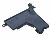 Kühlerluftumlenker NISSAN LEAF (ZE0) Electric 921843NL0A