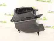 Luftfiltergehäuse Mercedes-Benz E-Klasse (W212) DALISID2516