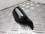 Türgriffinnenrahmen vorne links BMW 7 (E38) 728 i, iL 8125513