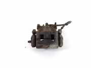 Bremssattel links vorne Mitsubishi Outlander III (GG) 4605B471