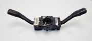 Lenkstockschalter VW GOLF V Variant (1K5) 1.9 TDI 8L0953513G