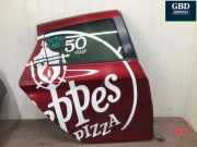 Tür rechts hinten Renault Zoe (BFM) 7705042200