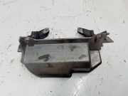 Motorhalter links MERCEDES-BENZ GL (X164) GL 420 CDI 4-matic (164.828) A6291420443