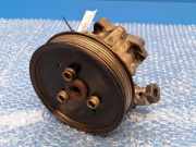 Servolenkungspumpe AUDI A6 Avant (4F5, C6) 2.7 TDI 4F0145155A