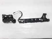 Stoßstangenhalterung hinten links OPEL ASTRA K Sports Tourer 1.6 CDTi 13426388