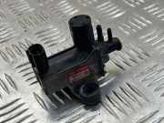 Unterdrucksteuerventil für Abgasrückführung Subaru Forester (SH) 14471AA220