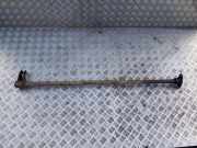 Fahrwerksfeder vorne rechts OPEL FRONTERA B (6B_) 2.2 DTI (6B_ZC, 6B_VF, 6B_66, 6B_76)