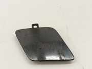 Abdeckung Abschlepphaken VW Passat B7 Alltrack (36, B7) 3G0807155