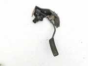 Gaspedal TOYOTA AVENSIS Sedan (_T27_) 2.2 D-4D (ADT271_) 8928152021