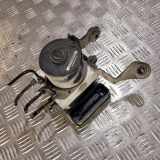 ABS Hydraulikblock MAZDA 3 (BK) 1.6 DI Turbo 3M512C405AF