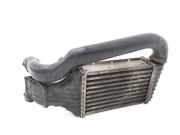 Ladeluftkühler OPEL ASTRA G Estate (F35_) 1.7 DTI 16V 09129519