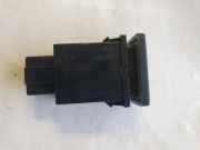 Schalter für Heckscheibenheizung HYUNDAI ACCENT Sedan (X-3) 1.3 93710