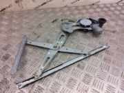 Fensterheber rechts vorne Toyota Prius (W3) 8571047110