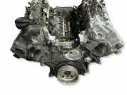 Motor BMW 7 (F01, F02) 750 i xDrive N63B44A