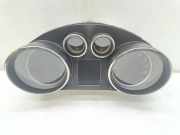 Tachometer Opel Zafira C (P12) 13442457