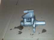 Bremszylinder NISSAN MURANO II (Z51) 3.5 4x4