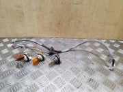 Rücklichtkontakte OPEL ANTARA 2.0 CDTI 4x4